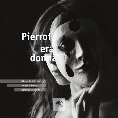 Dal 15 al 19 dicembre in Puglia l’unico festival al mondo dedicato alla danza New Butoh