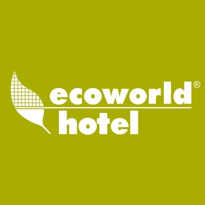 EcoWorldHotel tra le migliori certificazioni ambientali per Hotel