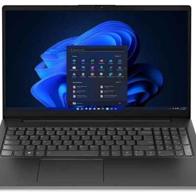 Lenovo PC Portatile Notebook Intel i5-1235U 24GB RAM Full HD 15,6'': Recensione e Specifiche 2023