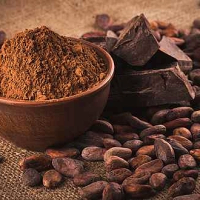  Industria del cacao, si prevedono tempi burrascosi