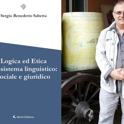 “Logica ed etica nel sistema linguistico: sociale e giuridico”. Una dittatura economica che frena la crescita individuale e collettiva