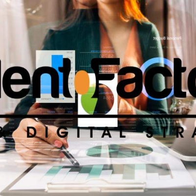 Espandi la tua presenza online con la Consulenza SEO a Lecce di Salento Factory