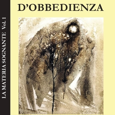 Iter spirituale e poesia: la raccolta Pianure di obbedienza di Marina Minet 