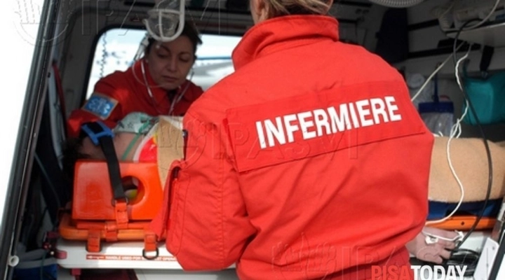 Sanità, Nursing Up De Palma: «Scia inaudita di violenze ai danni degli infermieri del 118. Dilagano i casi di aggressione fisica e di vergognose minacce di morte nei confronti dei nostri professionisti che operano in est