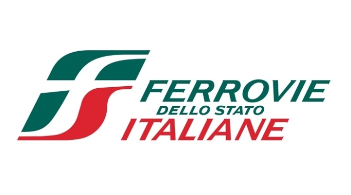 Consorzio ELIS: al “CEO Meeting” il Gruppo FS con l’AD Luigi Ferraris