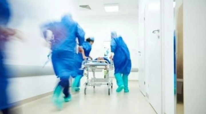 Nursing Up De Palma: «Pnrr Missione 6: un altro anno è trascorso, la scadenza definitiva del 2026 non è lontana. Occorre ricostruire da subito la sanità di prossimità con gli infermieri di famiglia/comunità»