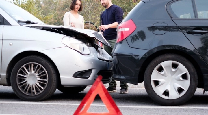 Rc auto: nelle Marche aumenti in arrivo per oltre 22.000 automobilisti