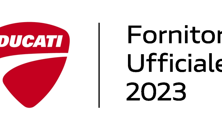 Mechinno è fornitore Ufficiale Ducati per il 2023