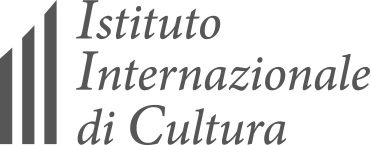 Tante personalità della cultura agli eventi dell’ Istituto Internazionale di Cultura