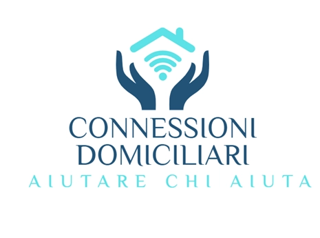 Geosmartcampus Startup Academy - Webinar “Connessioni domiciliari”