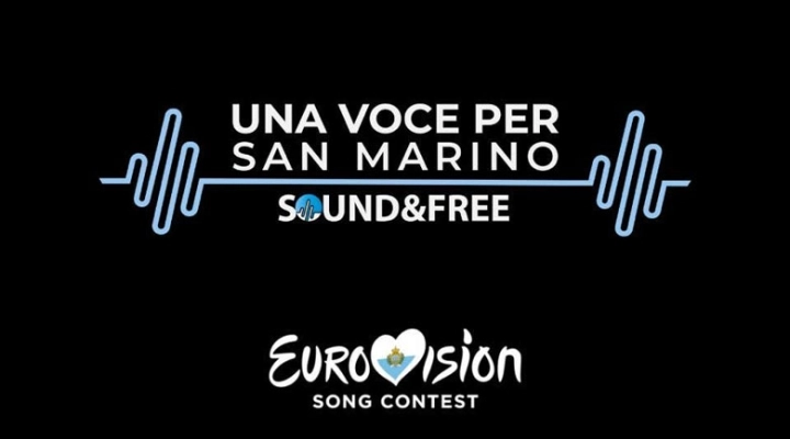 Una Voce Per San Marino: al via fino al 16 febbraio un ciclo di masterclass