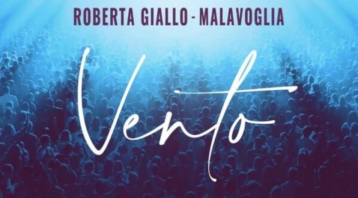 Vento è il nuovo singolo di Mediterraneo feat Roberta Giallo e Malavoglia in uscita il 27 gennaio su tutti gli store digitali