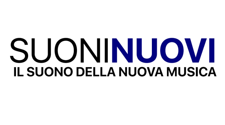 SuoniNuovi: il format che da voce agli artisti emergenti sui Social e in Radio. Ecco come partecipare!