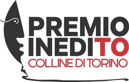 Premio InediTO Colline di Torino XXII Edizione 2023