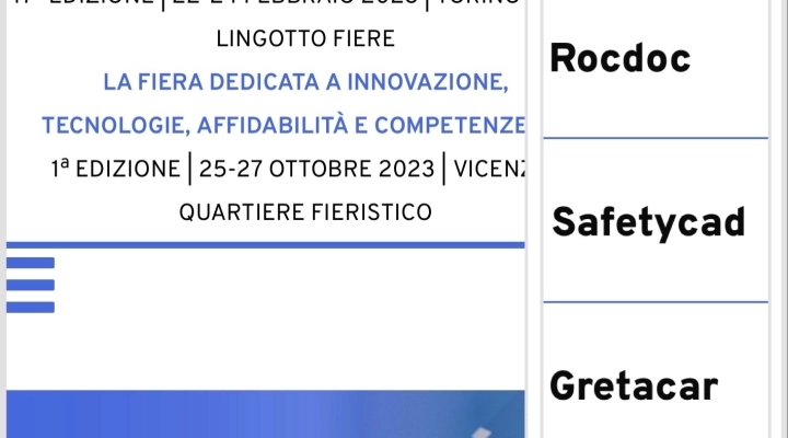 Tre storiche aziende materane selezionate al premio Innovazione 4.0