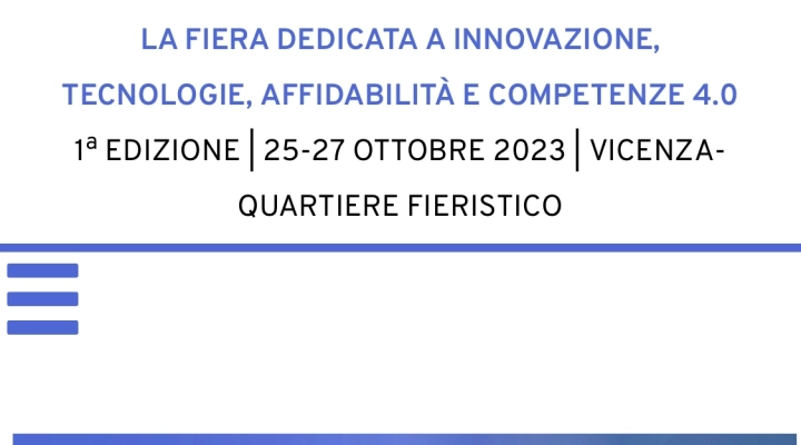 La filiera innovativa e sostenibile made in Gioia del Colle selezionata fra i progetti del premio Innovazione 4.0