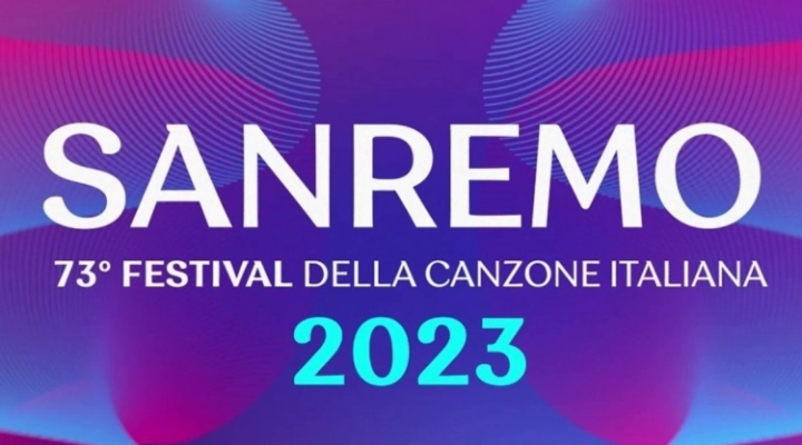 SANREMO, Telpress: i social si dividono tra musica e politica 