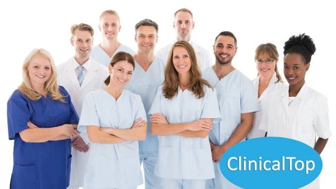 Salute dentale: continua la crescita di ClinicalTop