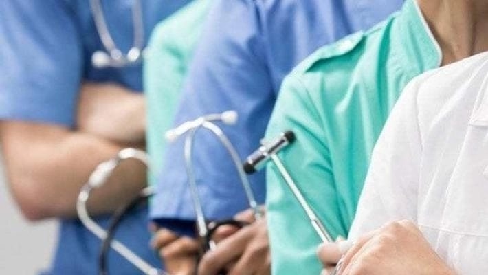 Nursing Up De Palma: «Governo e Regioni ascoltino la Corte dei Conti. Il rapporto dello scorso 19 gennaio evidenzia che l’Italia continua a investire troppo poco e in modo non continuativo nella sua sanità»