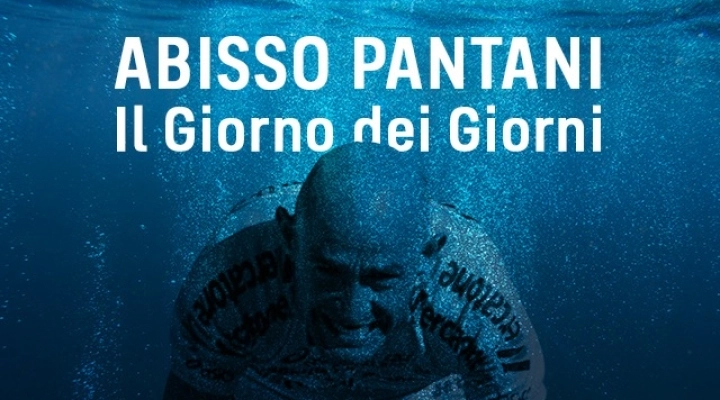 «ABISSO PANTANI» IL PODCAST SULL’ULTIMO TRAGICO MIGLIO DEL PIRATA