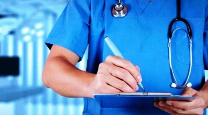 Nursing Up De Palma: «Infermieri nelle scuole con un ruolo chiave di educatori alla salute, finalmente a distanza di oltre 2 anni, dopo la Regione Lazio, qualcosa di concreto si muove anche in Toscana»