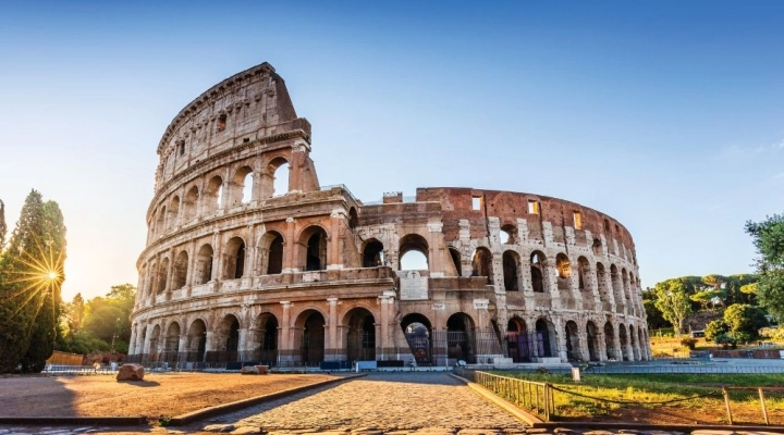 Agenzia Funebre Roma: servizi professionali per un addio rispettoso