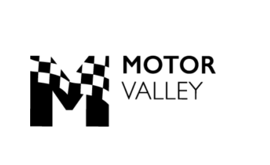 Mechinno entra nell’Associazione Motor Valley Development