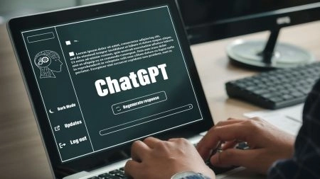 ChatGPT: potenzialità o ulteriore minaccia?  