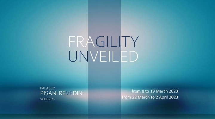 Fragility Unveiled