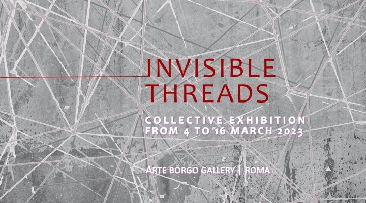 Invisible Threads