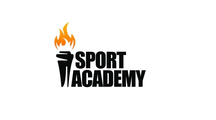 Sport Academy lancia la Sfide e ti regala lo sport!