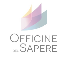 Fondo nuove competenze, formazione targata 'Officine del Sapere'. Progetti per 20 milioni 