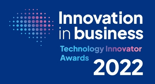 Mondo Affari premiata ai Technology Innovator Awards 2022