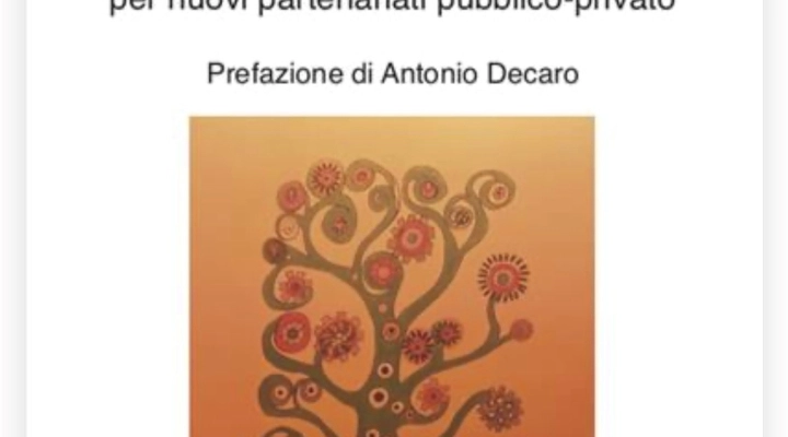 Intervista a Marco De Giorgi, coordinatore del Centro studi AIDR, sul libro “Governare l’incertezza