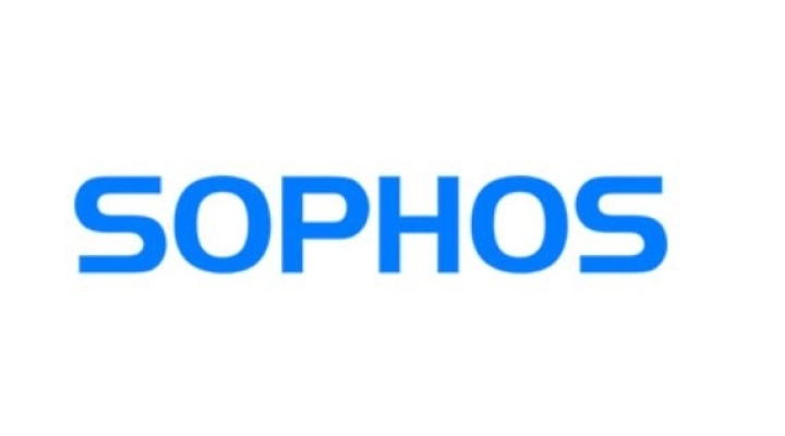 Sophos amplia il portafoglio di firewall con nuove appliance di fascia enterprise che offrono ai Partner di canale nuove opportunità di business