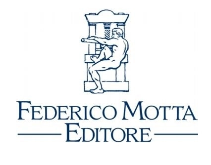 La famiglia Addams tra evoluzione e successi: l’articolo di Federico Motta Editore