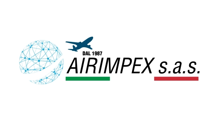 Rimpatrio salme via aerea affidabile e sicura con  AIRIMPEX