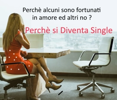 Eventi per I Single di Roma