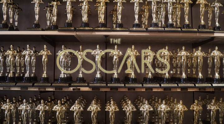 OSCARS 2023: Vincitori e Vinti di un anno di grande cinema