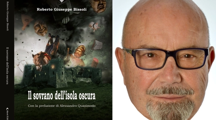 “Il sovrano dell’isola oscura”.  Intrecci e colpi di scena in un’Italia contadina della campagna veneta