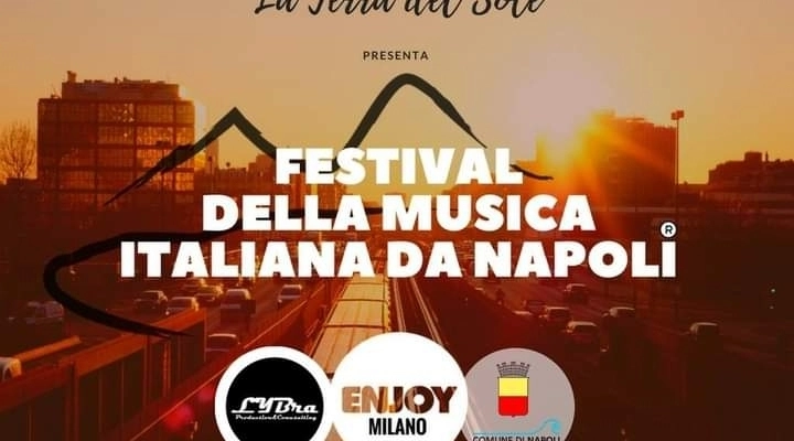 Mango Festival Nazionale, risponde al comunicato diramato dalla famiglia del cantautore lucano.