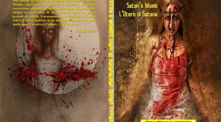 Satan's Womb/L'Utero di Satana