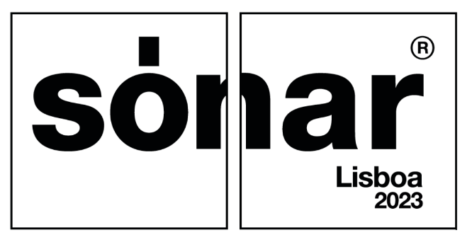 Il 30° anniversario del Sónar prende il via a Lisbona in Portogallo, venerdì 31 Marzo, sabato 1 e domenica 2 Aprile