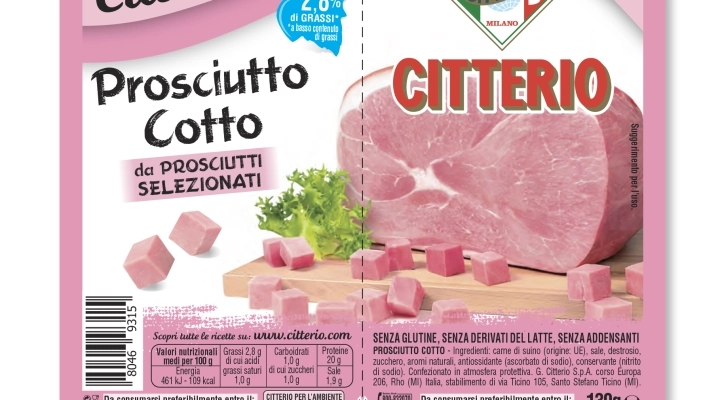 Pasqua 2023, va in tavola l’antipasto chic a suon di cubetti