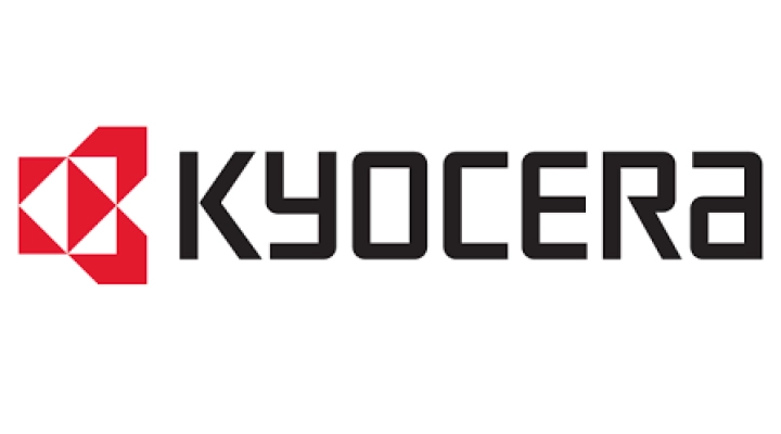 Gestire i contenuti aziendali con Kyocera Document Solutions Italia