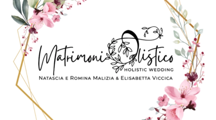 Matrimonio Olistico, benessere e intrattenimento