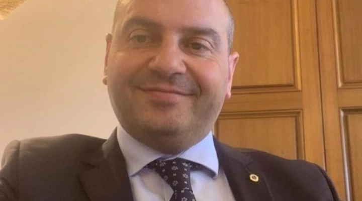 Istituzione dello psicologo delle cure primarie in Sicilia, il testo passa in Commissione Bilancio all’ARS. Giuseppe Zitelli (FdI) : “Dopo l’esame degli emendamenti, ancora più vicini al traguardo”