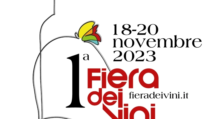 FIERA DEI VINI: PIACENZA EXPO PRESENTA IL COMITATO TECNICO