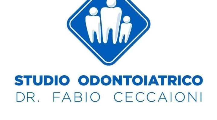 Apparecchio invisibile Centro Odontoiatrico Ceccaioni  a Frascati