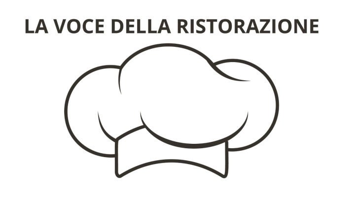 La Voce della Ristorazione: una vetrina di prim’ordine